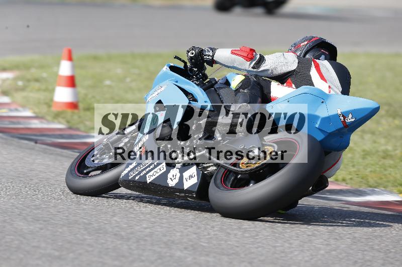 /45 10.08.2025 Plüss Moto Sport ADR/Freies Fahren/64